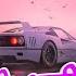 Chap Jali Thari Khabar Logi Song Remix Slowed Reverb Rajasthani Lofi Song Viral Songs Viral 2025