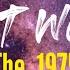 The 1975 Don T Worry Lyric Video