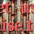 J S Bach S Christum Wir Sollen Loben Schon BWV 611 English Translation