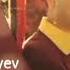 ULUG BEK YULCHIYEV Mayin Esar Shabboda Audio Remix 2024 Premyera