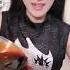 TikTok Duoyin Food Fat Pig Pig S Daily