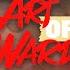 Keyshawn Says He Is Ready For Everyone Everything THE ART OF WARD FULL EPISODE