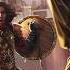 How Oberyn Cheated In His Fight Against The Mountain
