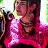 Kalash Tribe Song Bollywood Love Hindisong Music Ad Ronlado Duet Kalashtribe H
