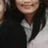 Chona