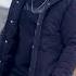 Devran Chanan Senin Bir Tebessumun Azerbaycan Azerimahnilar Tiktok Youtube