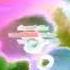 Gummy Bear Sings Klasky Pitch Effects In G Major 600