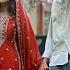 Favourite Part Of My Life Love Fazminazakir