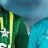 PAKISTAN Vs NEW ZEALAND 2nd T20 MATCH LIVE COMMENTARY Dunedin PAK Vs NZ LIVE