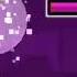 Geometry Dash Death Sound