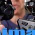 NEW Shimano XTR Di2 M9200 UPGRADE Kit Details Pairing Compatibility Vs Old XTR M9100