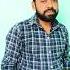 Tere Kooche Main Tera Deewana MohdRafi Sahab Song Heer Ranjha Song Oldisgold