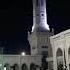 Muhammadloiq Qori Azobidan Parcha