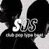 FREE BUSHIDO ZHO X Aarne Type Beat SOS