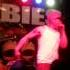 Crucifire Red Skies Live Zombies