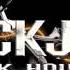 GTA TJR Mic Check GO BlackJack Remix