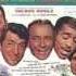 Style Frank Sinatra Dean Martin Bing Crosby Studio Version