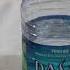 How To Use Dasani Purified Drinking Water Review