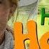 How To Harvest Honey Beekeeping With Maddie 12