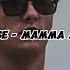 GRŠE MAMMA MIA SPED UP