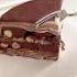 巧克力愛好者瘋狂舔屏 榛子千層蛋糕 濃郁醇香 Hazelnut Chocolate Cake Baking Dessert Recipe 甜品 美食 美食教程 Yummy