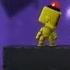 Factory Of A Better Tomorrow LittleBigPlanet 3 The Journey Home 2 PS4