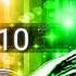 Топ 10 крутых басовых песен
