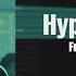 Hyper Techno Free Flp