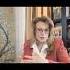 FENG SHUI LOT BUYING TIPS Simona Mainini Dr Arch Feng Shui Master