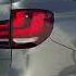 2014 BMW X5 XDRIVE 25D M SPORT 7 SEATER F15