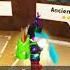 Roblox Deathrun Pinewood Hideaway