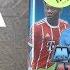 MEGA TIN OPENING Match Attax 2017 18 Champions League