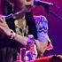 Yume Utsutsu Live