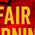 Audiobook Full Length Fair Warning By Michael Connelly Mystery Thriller Suspense