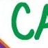 Maths Tutorial Trigonometry SOH CAH TOA Trigonometric Ratios