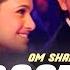 Dastaan E Om Shanti Om DnB Mix DJ SHANK