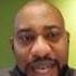 Africa S Tech Voice Shaping The Future With Sydney Eneremadu