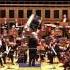 Tchaikovsky Symphony No 4 2nd Movement