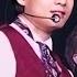 BTS Dynamite BBMA S 2020 KIM TAEHYUNG Focus Fancam