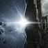 Ancient Awakening