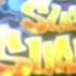 Мальчик бегает по вагонам Subway