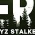 ERA новых героев DayZ STALKER RP Dayz сталкер Stalkerrp песня