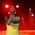 Lira Something Inside So Strong LIVE