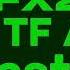LizSFX2016 Alien TF Audio Remastered