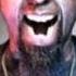 Tech N9ne Feat Krizz Kaliko All Day All Night Bad Season Mixtape