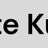 Yamete Kudasai Sound Effect