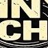 Techno Detroit Vinyl Mix Pt II