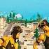 100 ELIMINATION Duo Squad Ranked RELOAD MYTHIC Gameplay Wins Fortnite Chapter 6 PS4 Controller
