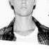 Justin Bieber Sorry DJ DAVE Kizomba Rmx