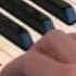 Musicianship How To Identify Major And Minor Chords By Ear